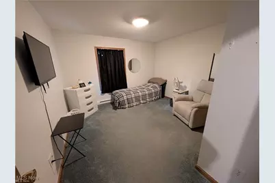 39843 County Road 33, Warsaw, OH 43844 - Photo 10