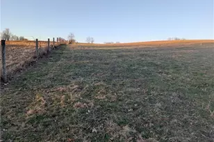 39843 Co Rd 33, Warsaw, OH 43844 - Photo 20