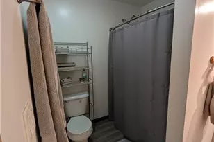 39843 Co Rd 33, Warsaw, OH 43844 - Photo 14