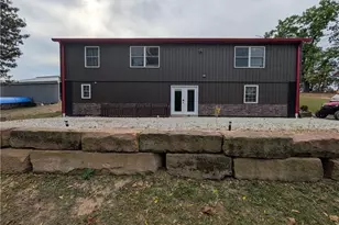 39843 Co Rd 33, Warsaw, OH 43844 - Photo 2