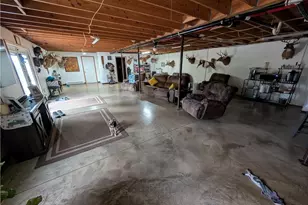 39843 Co Rd 33, Warsaw, OH 43844 - Photo 10