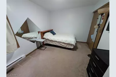 39843 County Road 33, Warsaw, OH 43844 - Photo 14