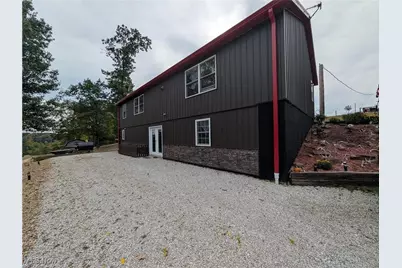 39843 County Road 33, Warsaw, OH 43844 - Photo 1
