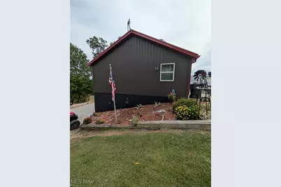 39843 County Road 33, Warsaw, OH 43844 - Photo 4