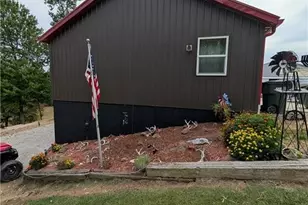 39843 Co Rd 33, Warsaw, OH 43844 - Photo 4