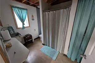 39843 Co Rd 33, Warsaw, OH 43844 - Photo 6