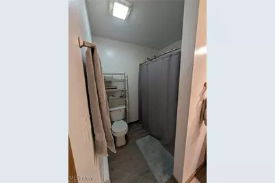 39843 County Road 33, Warsaw, OH 43844 - Photo 12