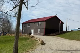 39843 Co Rd 33, Warsaw, OH 43844 - Photo 2