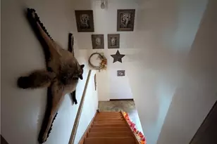 39843 Co Rd 33, Warsaw, OH 43844 - Photo 8