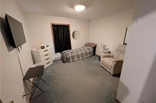 39843 Co Rd 33, Warsaw, OH 43844 - Photo 12