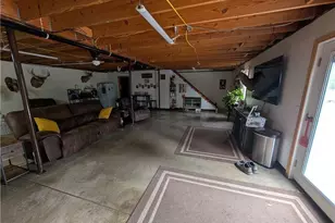 39843 Co Rd 33, Warsaw, OH 43844 - Photo 6