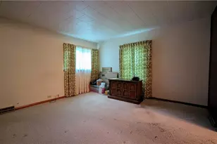 7318 State Route 150, Dillonvale, OH 43917 - Photo 2