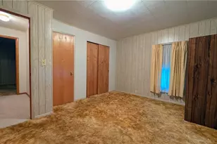 7318 State Route 150, Dillonvale, OH 43917 - Photo 16