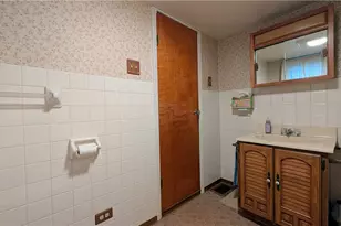 7318 State Route 150, Dillonvale, OH 43917 - Photo 8