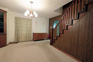 7318 State Route 150, Dillonvale, OH 43917 - Photo 10