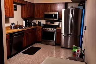 7060 Bristlewood Dr, Concord, OH 44077 - Photo 6