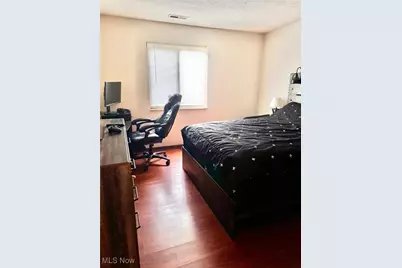 7060 Bristlewood Drive #3-D, Concord, OH 44077 - Photo 8