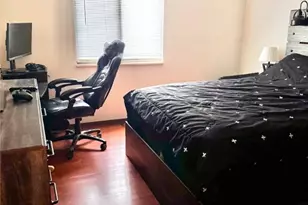 7060 Bristlewood Dr, Concord, OH 44077 - Photo 8