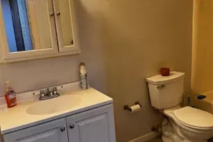 7060 Bristlewood Dr, Concord, OH 44077 - Photo 10