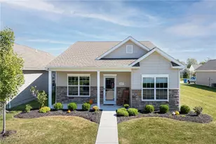 3439 Morningside Way, Lorain, OH 44053 - Photo 32