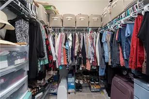 3439 Morningside Way, Lorain, OH 44053 - Photo 26