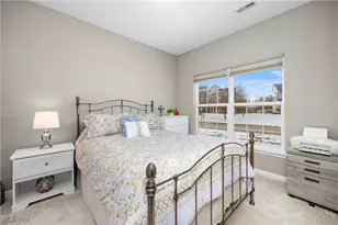 3439 Morningside Way, Lorain, OH 44053 - Photo 10