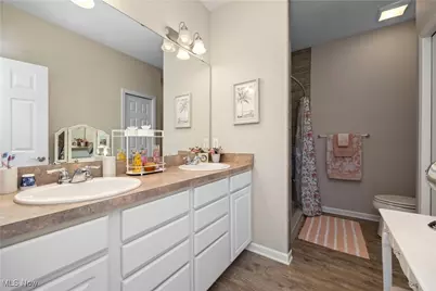 3439 Morningside Way, Lorain, OH 44053 - Photo 24