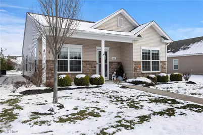 3439 Morningside Way, Lorain, OH 44053 - Photo 30
