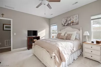 3439 Morningside Way, Lorain, OH 44053 - Photo 22