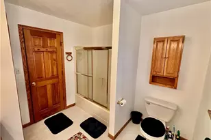 1181 Lantern Dr, East Liverpool, OH 43920 - Photo 16