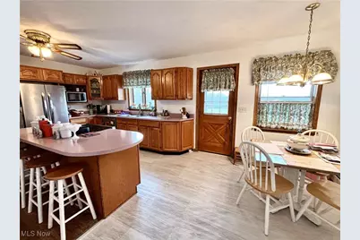 1181 Lantern Drive, East Liverpool, OH 43920 - Photo 12