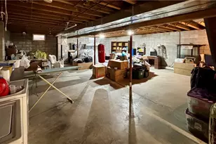 1181 Lantern Dr, East Liverpool, OH 43920 - Photo 22