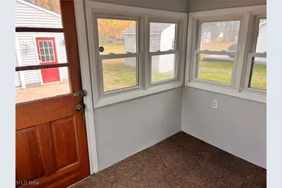1203 E 17th Street, Ashtabula, OH 44004 - Photo 12