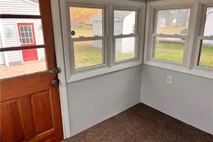 1203 E 17th St, Ashtabula, OH 44004 - Photo 12