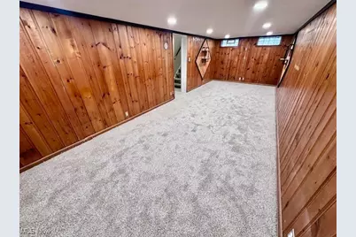 25731 Zeman Avenue, Euclid, OH 44132 - Photo 26