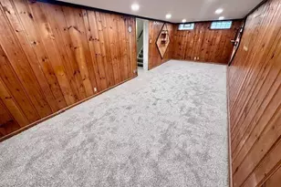 25731 Zeman Ave, Euclid, OH 44132 - Photo 26