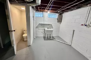 25731 Zeman Ave, Euclid, OH 44132 - Photo 32