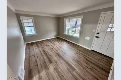 25731 Zeman Avenue, Euclid, OH 44132 - Photo 8