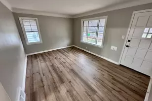 25731 Zeman Ave, Euclid, OH 44132 - Photo 8