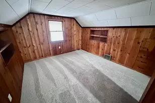 25731 Zeman Ave, Euclid, OH 44132 - Photo 22