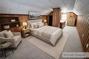 25731 Zeman Ave, Euclid, OH 44132 - Photo 16