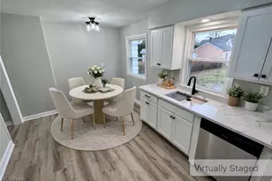 25731 Zeman Ave, Euclid, OH 44132 - Photo 2