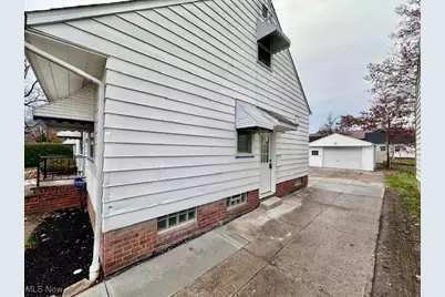 25731 Zeman Avenue, Euclid, OH 44132 - Photo 34