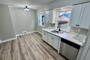 25731 Zeman Ave, Euclid, OH 44132 - Photo 6