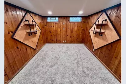 25731 Zeman Avenue, Euclid, OH 44132 - Photo 28