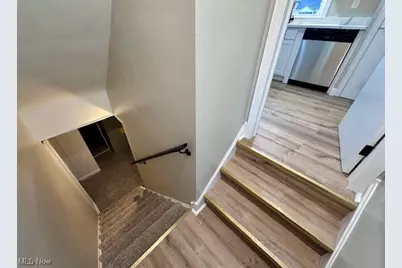 25731 Zeman Avenue, Euclid, OH 44132 - Photo 12