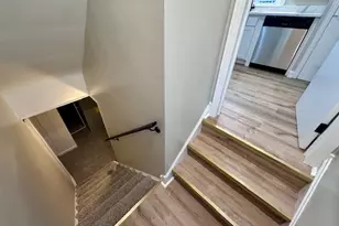 25731 Zeman Ave, Euclid, OH 44132 - Photo 12