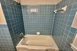 25731 Zeman Ave, Euclid, OH 44132 - Photo 18