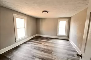 5522 Adams Ave, Ashtabula, OH 44004 - Photo 12
