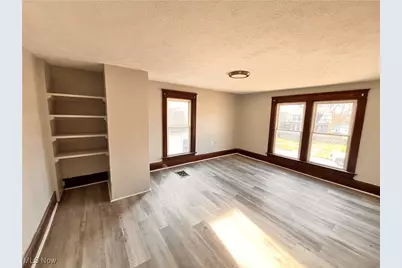 5522 Adams Avenue, Ashtabula, OH 44004 - Photo 10